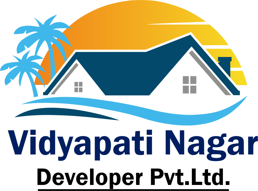 Vidyapati Nagar Developer Pvt Ltd